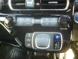 2022 Toyota Aqua Sedan for sale, Japanese used car export - photo 29 of 50 | GULJI TRADERS