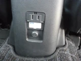 2022 Toyota Aqua Sedan for sale, Japanese used car export - photo 30 of 50 | GULJI TRADERS