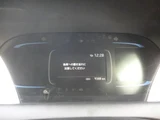 2022 Toyota Aqua Sedan for sale, Japanese used car export - photo 31 of 50 | GULJI TRADERS