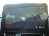 2022 Toyota Aqua Sedan for sale, Japanese used car export - photo 33 of 50 | GULJI TRADERS