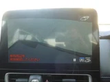 2022 Toyota Aqua Sedan for sale, Japanese used car export - photo 38 of 50 | GULJI TRADERS