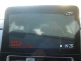 2022 Toyota Aqua Sedan for sale, Japanese used car export - photo 39 of 50 | GULJI TRADERS
