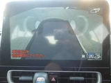 2022 Toyota Aqua Sedan for sale, Japanese used car export - photo 41 of 50 | GULJI TRADERS