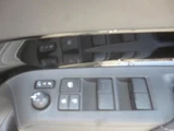 2022 Toyota Aqua Sedan for sale, Japanese used car export - photo 42 of 50 | GULJI TRADERS