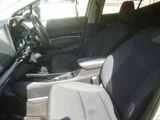 2022 Toyota Aqua Sedan for sale, Japanese used car export - photo 43 of 50 | GULJI TRADERS