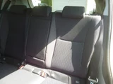 2022 Toyota Aqua Sedan for sale, Japanese used car export - photo 44 of 50 | GULJI TRADERS