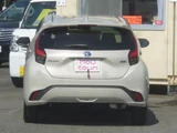 2022 Toyota Aqua Sedan for sale, Japanese used car export - photo 46 of 50 | GULJI TRADERS