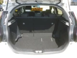 2022 Toyota Aqua Sedan for sale, Japanese used car export - photo 48 of 50 | GULJI TRADERS
