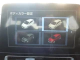 2022 Toyota Aqua Sedan for sale, Japanese used car export - photo 49 of 50 | GULJI TRADERS