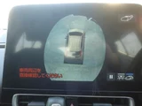 2022 Toyota Aqua Sedan for sale, Japanese used car export - photo 50 of 50 | GULJI TRADERS