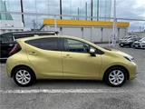 2022 Toyota Aqua Sedan for sale, Japanese used car export - photo 4 of 27 | GULJI TRADERS