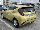 2022 Toyota Aqua Sedan for sale, Japanese used car export - photo 7 of 27 | GULJI TRADERS