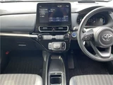 2022 Toyota Aqua Sedan for sale, Japanese used car export - photo 9 of 27 | GULJI TRADERS