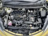 2022 Toyota Aqua Sedan for sale, Japanese used car export - photo 10 of 27 | GULJI TRADERS