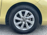 2022 Toyota Aqua Sedan for sale, Japanese used car export - photo 11 of 27 | GULJI TRADERS