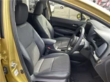 2022 Toyota Aqua Sedan for sale, Japanese used car export - photo 12 of 27 | GULJI TRADERS