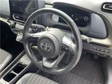 2022 Toyota Aqua Sedan for sale, Japanese used car export - photo 13 of 27 | GULJI TRADERS