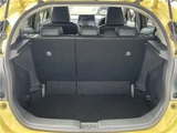2022 Toyota Aqua Sedan for sale, Japanese used car export - photo 14 of 27 | GULJI TRADERS