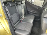 2022 Toyota Aqua Sedan for sale, Japanese used car export - photo 15 of 27 | GULJI TRADERS