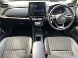 2022 Toyota Aqua Sedan for sale, Japanese used car export - photo 16 of 27 | GULJI TRADERS