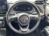 2022 Toyota Aqua Sedan for sale, Japanese used car export - photo 17 of 27 | GULJI TRADERS
