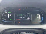2022 Toyota Aqua Sedan for sale, Japanese used car export - photo 18 of 27 | GULJI TRADERS