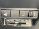 2022 Toyota Aqua Sedan for sale, Japanese used car export - photo 20 of 27 | GULJI TRADERS