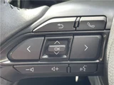 2022 Toyota Aqua Sedan for sale, Japanese used car export - photo 21 of 27 | GULJI TRADERS