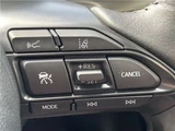 2022 Toyota Aqua Sedan for sale, Japanese used car export - photo 22 of 27 | GULJI TRADERS