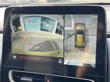 2022 Toyota Aqua Sedan for sale, Japanese used car export - photo 23 of 27 | GULJI TRADERS