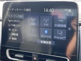 2022 Toyota Aqua Sedan for sale, Japanese used car export - photo 24 of 27 | GULJI TRADERS