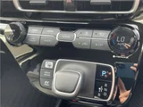 2022 Toyota Aqua Sedan for sale, Japanese used car export - photo 25 of 27 | GULJI TRADERS