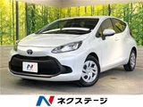 2022 Toyota Aqua X Sedan for sale, Japanese used car export - photo 4 of 30 | GULJI TRADERS