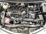 2022 Toyota Aqua X Sedan for sale, Japanese used car export - photo 6 of 30 | GULJI TRADERS