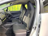 2022 Toyota Aqua X Sedan for sale, Japanese used car export - photo 10 of 30 | GULJI TRADERS