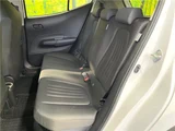 2022 Toyota Aqua X Sedan for sale, Japanese used car export - photo 11 of 30 | GULJI TRADERS