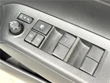 2022 Toyota Aqua X Sedan for sale, Japanese used car export - photo 13 of 30 | GULJI TRADERS