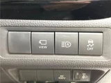 2022 Toyota Aqua X Sedan for sale, Japanese used car export - photo 14 of 30 | GULJI TRADERS