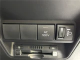 2022 Toyota Aqua X Sedan for sale, Japanese used car export - photo 15 of 30 | GULJI TRADERS