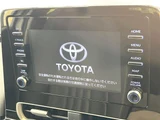 2022 Toyota Aqua X Sedan for sale, Japanese used car export - photo 17 of 30 | GULJI TRADERS