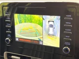2022 Toyota Aqua X Sedan for sale, Japanese used car export - photo 18 of 30 | GULJI TRADERS