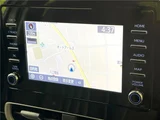 2022 Toyota Aqua X Sedan for sale, Japanese used car export - photo 19 of 30 | GULJI TRADERS