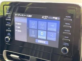 2022 Toyota Aqua X Sedan for sale, Japanese used car export - photo 20 of 30 | GULJI TRADERS