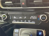 2022 Toyota Aqua X Sedan for sale, Japanese used car export - photo 21 of 30 | GULJI TRADERS