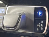 2022 Toyota Aqua X Sedan for sale, Japanese used car export - photo 22 of 30 | GULJI TRADERS
