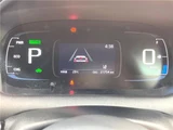 2022 Toyota Aqua X Sedan for sale, Japanese used car export - photo 24 of 30 | GULJI TRADERS