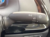 2022 Toyota Aqua X Sedan for sale, Japanese used car export - photo 25 of 30 | GULJI TRADERS