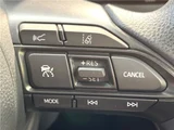 2022 Toyota Aqua X Sedan for sale, Japanese used car export - photo 26 of 30 | GULJI TRADERS