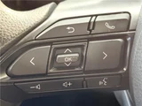 2022 Toyota Aqua X Sedan for sale, Japanese used car export - photo 27 of 30 | GULJI TRADERS