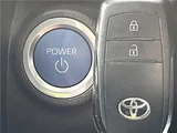2022 Toyota Aqua X Sedan for sale, Japanese used car export - photo 29 of 30 | GULJI TRADERS